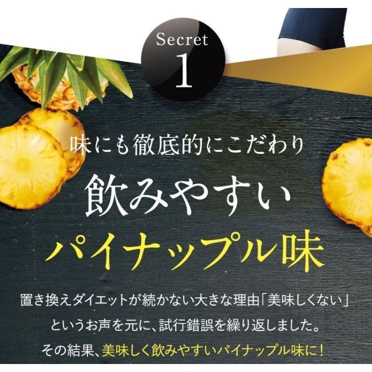 キラーバーナー KILLER BURNER 15袋 30g サプリメント :killer:あんしん通販Yahoo!店 - 通販 - Yahoo!ショッピング キラーバーナー KILLER BURNER 15袋 30g サプリメント :killer:あんしん通販Yahoo!店 - 通販 - Yahoo!ショッピング