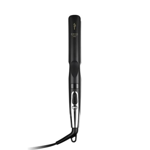 KINUJO PRO KP001 キヌージョプロ 絹女 Straight Hair Iron KINUJO PRO KP001 キヌージョプロ 絹女 Straight Hair Iron