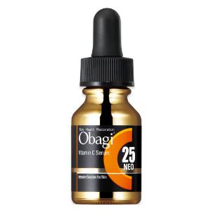 Obagi（オバジ） 【アウトレット品 ※商品情報欄必読】Obagi C25セラム