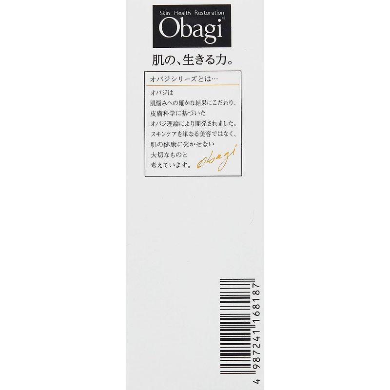 Obagi（オバジ） C10セラム(ラージサイズ) 美容液 単品 26ml