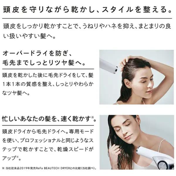 SMART EMS 5000  スマート EMS 5000 Amazon.co.jp: EMS Smart EMS 5000 顔用＆体用/高機能でコンパクトな