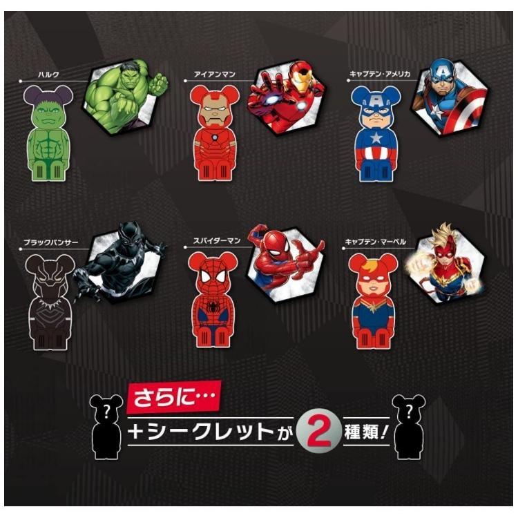 クレベリン(大幸薬品) クレベリン×ベアブリック BE@RBRICK クレベリン(大幸薬品) クレベリン×ベアブリック BE@RBRICK
