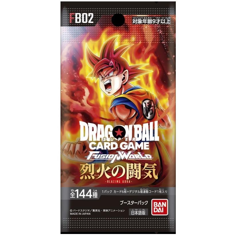 BANDAI ドラゴンボールスーパーカードゲーム フュージョン BANDAI ドラゴンボールスーパーカードゲーム フュージョン