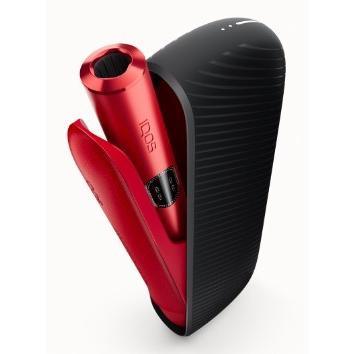 アイコス イルマi キット アニバーサリーモデル 製品登録可能品 アイコス イルマi キット アニバーサリーモデル 製品登録可能品