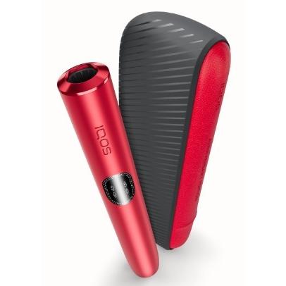 アイコス イルマi キット アニバーサリーモデル 製品登録可能品 アイコス イルマi キット アニバーサリーモデル 製品登録可能品