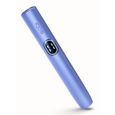 あおい　イルマi用 楽天市場】【送料無料・在庫あり】IQOS イルマ キット（アズール