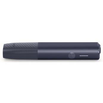 アイコス イルマiワン キット ミッドナイトブラック 製品登録 アイコス イルマiワン キット ミッドナイトブラック 製品登録