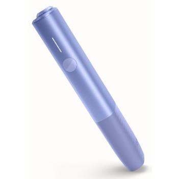 アイコス イルマiワン キット デジタルバイオレット 製品登録 アイコス イルマiワン キット デジタルバイオレット 製品登録