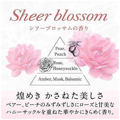フレア フレグランス IROKA フレアフレグランス 柔軟剤 IROKA(イロカ 