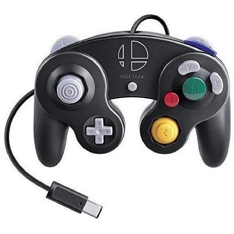 Nintendo Switch 【任天堂純正品】ニンテンドー ゲームキューブ Nintendo Switch 【任天堂純正品】ニンテンドー ゲームキューブ