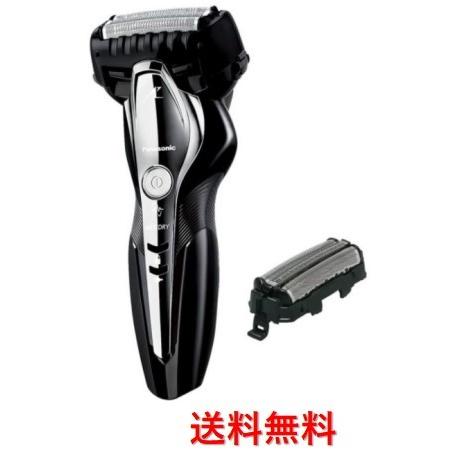 パナソニック メンズシェーバー ラムダッシュ ES-CST2Q-K 交換用替刃 