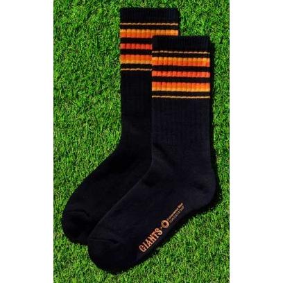 #◆注:約半額如何でしょうか？超美品◆「侍ジャイアンツ」のLD-BOX 12枚組 Amazon.com: Do Don Pachi Daioujou Black Label Extra [Japan