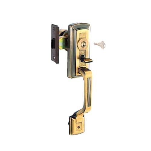 ドラえもん ドア型ドラッチ ドコデモドア 懐中時計【10000個限定