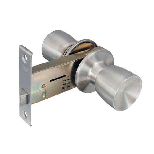 MIWA交換用特殊錠　M-88