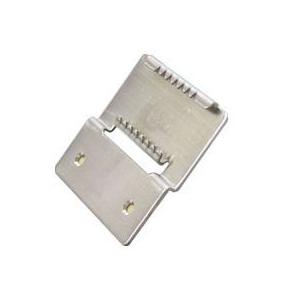 ファスナーメイト | 