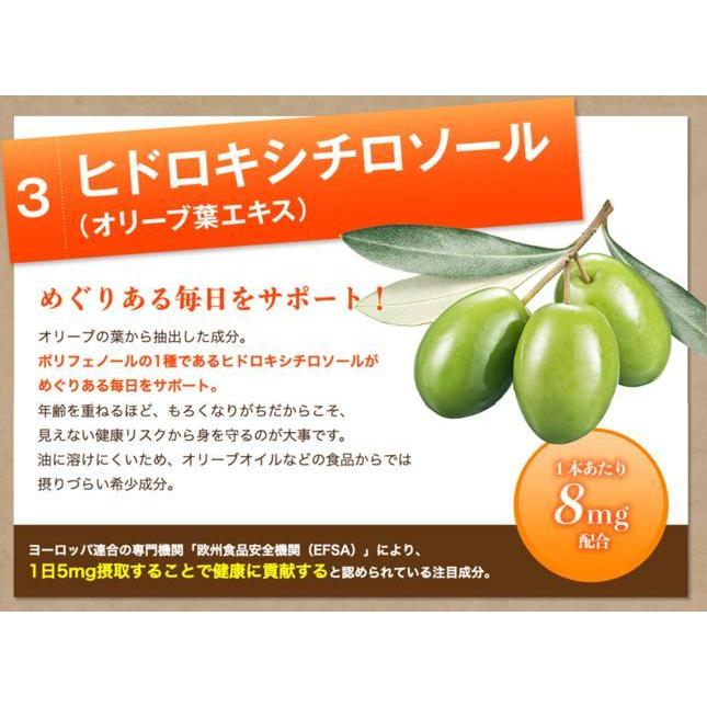 ラフィーネ アルファ 30本入り 箱なし : あんしんまごころ本舗 ラフィーネ アルファ 30本入り 箱なし : あんしんまごころ本舗