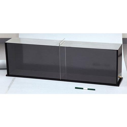 アーテック 前線モデル実験器 ※お取り寄せ商品(12693円)