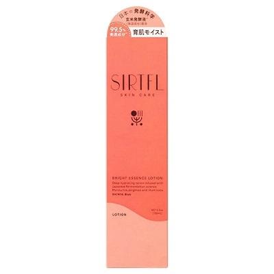 新谷酵素 SIRTFL ブライトエッセンスローション 150ml ※お取り寄せ商品｜anshin-relief