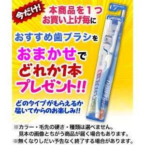 第2類医薬品 お得な3個セット ビタトレール 去たん錠 30錠セルフメディ税制品｜anshin-relief｜04