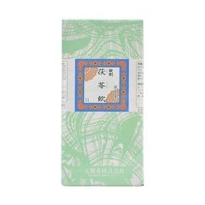 第2類医薬品 一元製薬 茯苓飲 ２０００錠 ※お取寄せの場合あり