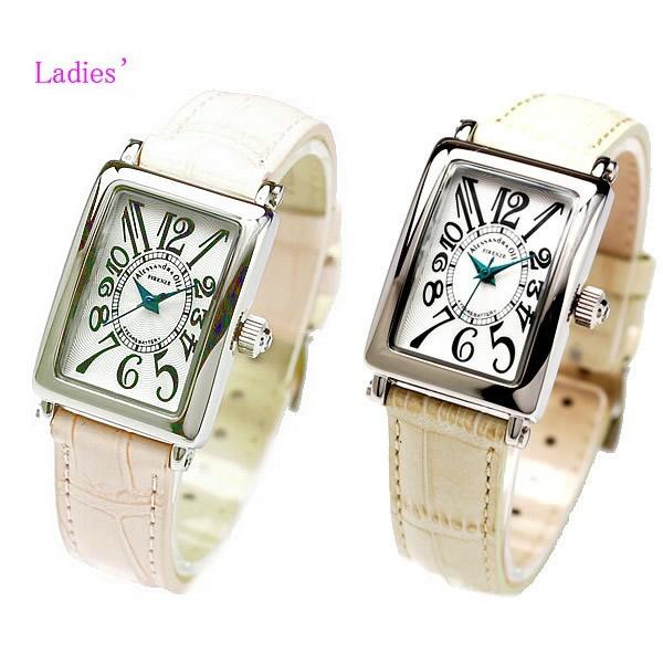 LASSALLE アナログ腕時計 【ほぼ未使用品　極美品】 Alessandra Olla（アレサンドラオーラ） 雑誌 vikka 掲載 腕時計 時計