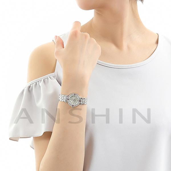 アイザック バレンチノ 腕時計 【女性・男性】 6色 IVL 9100 IVG アイザック バレンチノ 腕時計 【女性・男性】 6色 IVL 9100 IVG