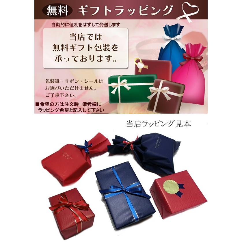 アレサンドラオーラ 腕時計 レディース AO-910 全7色 Alessandra Olla ウォッチ 正規品 メーカー 保証付の画像