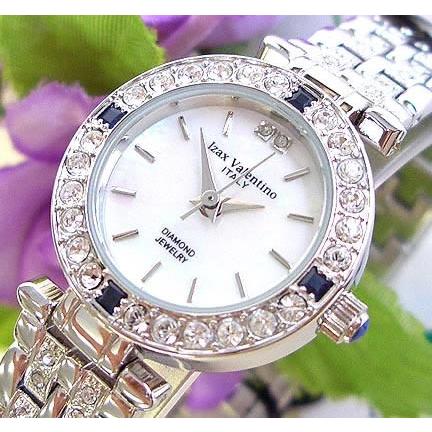 Izax Valentino天然ダイヤ時計 女性・男性 ★IVL9100(女性用)・ IVG9100(男性用)★全3色★¥1380.. : ANSHINセレクトショップ - 通販 - Yahoo!ショッピング Izax Valentino天然ダイヤ時計 女性・男性 ★IVL9100(女性用)・ IVG9100(男性用)★全3色★¥1380.. : ANSHINセレクトショップ - 通販 - Yahoo!ショッピング