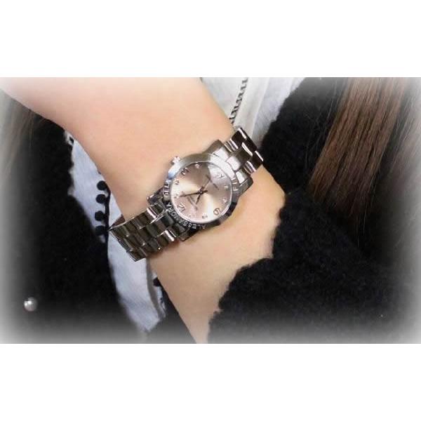 アレサンドラオーラ 腕時計 レディース AO-711-715 全5色 球面ガラス Alessandra Olla ウォッチ 正規品 メーカー 保証付 |  | 03