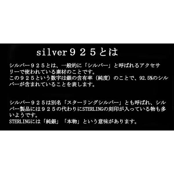 エンジェルリング ペアネックレスダイヤモンド ペアアクセサリー レディース メンズjewelry Diana ジュエリー ダイアナ プレゼント E 16 Anshindo 時計 小物 洋服 通販 Yahoo ショッピング