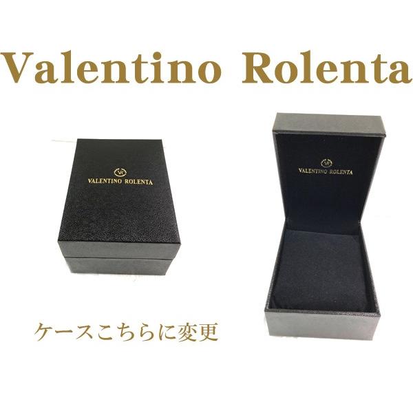 バレンチノ ロレンタ 腕時計 レディース3色 vr-112 正規品 Valentino