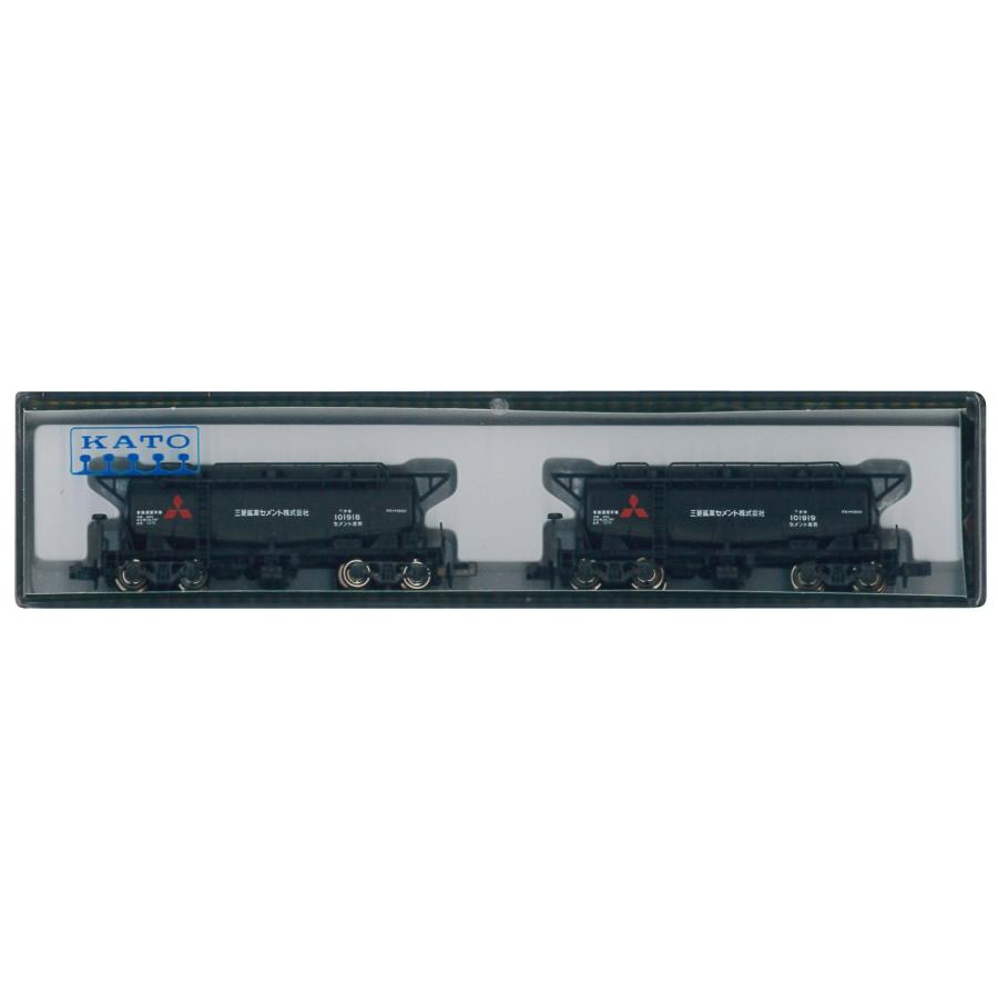 2026年最新】Yahoo!オークション - kato 8040(すべて)の中古品・新品