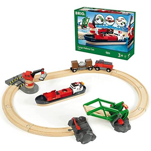 【新品・未開封・送料込み】おもちゃ大量まとめ売り!!22点セット♪ 子供会 景品 送料無料 知育系おもちゃ 100個詰め合わせ : eおもちゃや