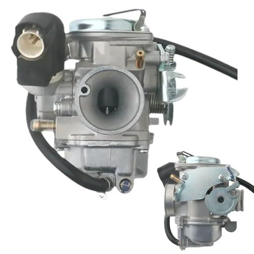 ホンダ トゥデイ AF61 ディオ AF62 キャブレター ASSY 純正タイプ 社外