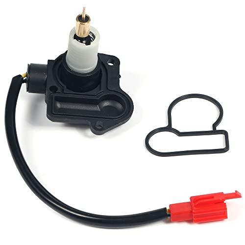 オートチョーク Suzuki スズキ 純正タイプ セピア ZZ アドレス V50