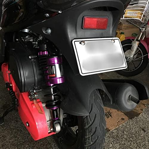 リアサスペンション シグナスX SR BW'S pcx125 リアサス 2本 セット