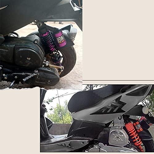 リアサスペンション シグナスX SR BW'S pcx125 リアサス 2本 セット