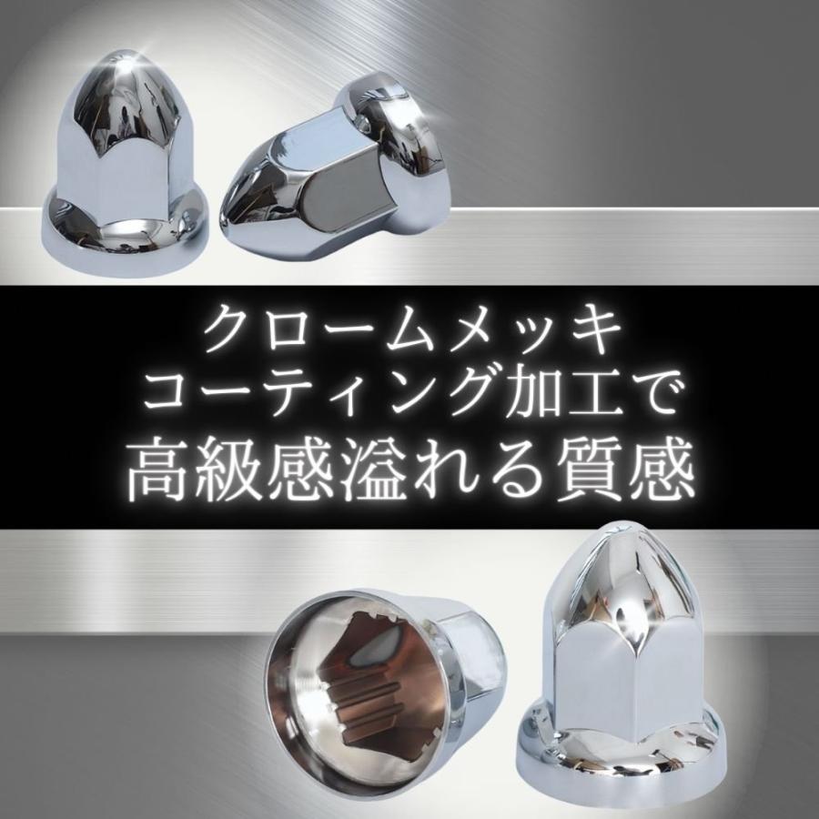 タイタニックオルゴール O7-32 オルゴール REUGE MUSIC タイタニック