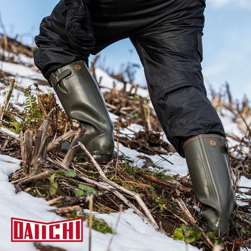 廃盤 新品 ダナー ホーステイル ラバー レイン ブーツ カーキ 27.0 ① 廃盤 新品 ダナー ホーステイル ラバー レイン ブーツ カーキ 27.0 ①
