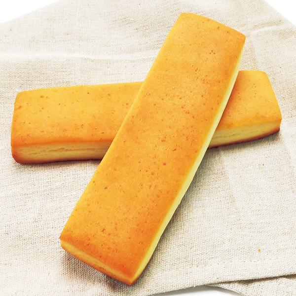 レトルト食品 調理不要 防災グッズ 非常食 防災用品 5年保存 備蓄 保存食 長期保存 美味しい非常食 せんいのめぐみパン ２本入り１袋110g 非常食 保存食