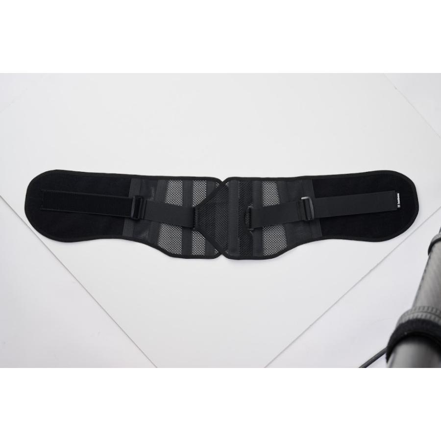 プロハード （重度）腰痛ベルト サポーター 腰コルセット ダイヤ工業