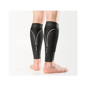 ＤＡＩＹＡ　サポーター　ＤＡＲＷＩＮＧ　カーフ　Mサイズ　3枚組 DAIYA（サポーター） 【公式】 ふくらはぎ サポーター DARWING