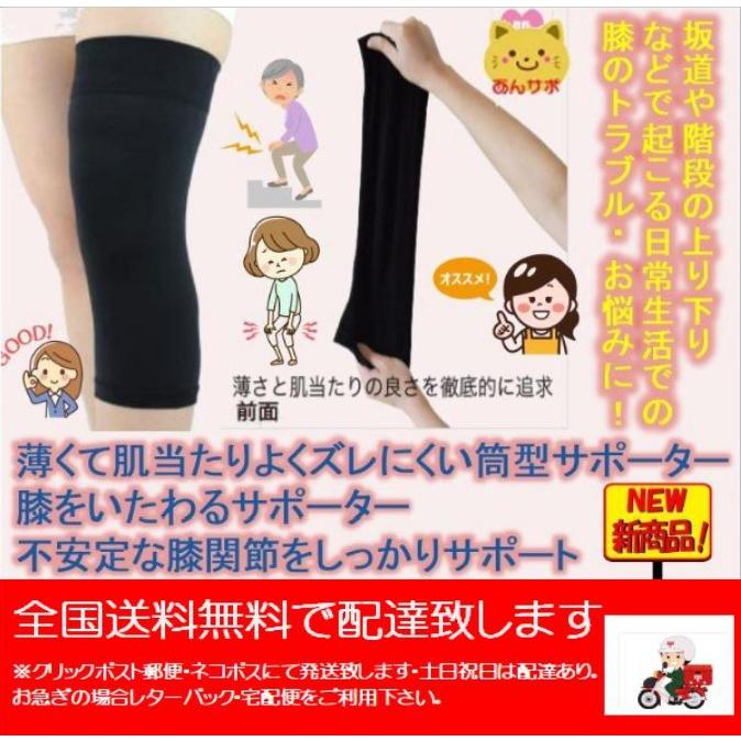 potibrascy様用 INTEX プール 家庭用 空気入れ 66633 エレクトリックポンプ 0.86