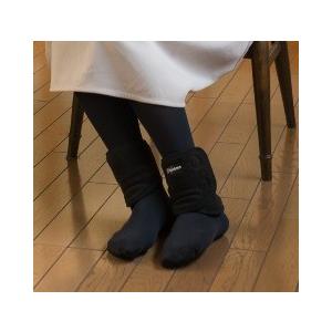 DAIYA(ゴルフ用品、日用品) 発熱ウォーマー 足くび用 2024年 DAIYA(ゴルフ用品、日用品) 発熱ウォーマー 足くび用 2024年