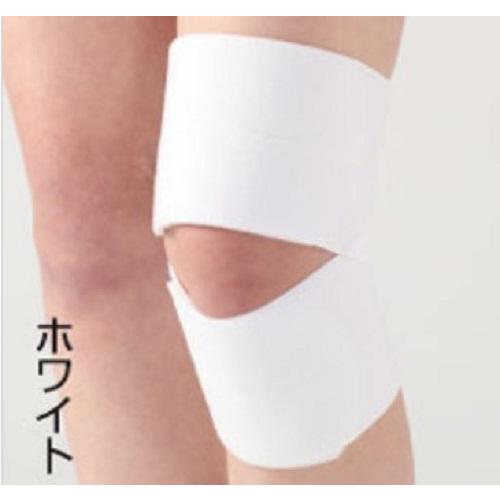 【for ぽんぶひじき様】オーダー品 for ぽんぶひじき様】オーダー品 for ぽんぶひじき様】オーダー