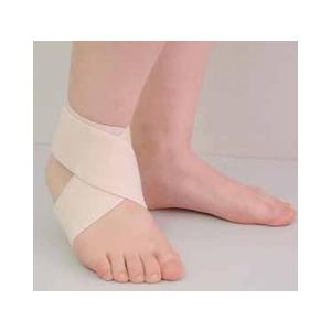 DAIYA（ダイヤ） 足首サポーターフリーサポーターAM S・XSサイズ 全国