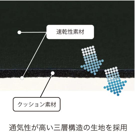 スポーツWウエスト807 腰痛ベルト 腰サポーター スポーツ用 ダイヤ工業