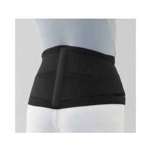 スポーツWウエスト806・807 腰痛ベルト 腰サポーター スポーツ用