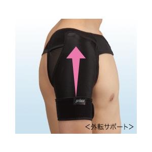 く*♡様 フェレナ リフトサポーター ウエストヒップ用 楽天市場】フェレナの通販