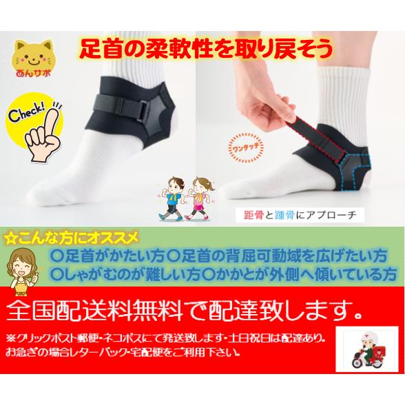 DAIYA(ゴルフ用品、日用品) アルキスタ サポーター 片足用 DAIYA(ゴルフ用品、日用品) アルキスタ サポーター 片足用